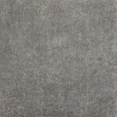 Seranit Cemento 60x60 Antrasit Beton Görünümlü Endüstriyel Karo