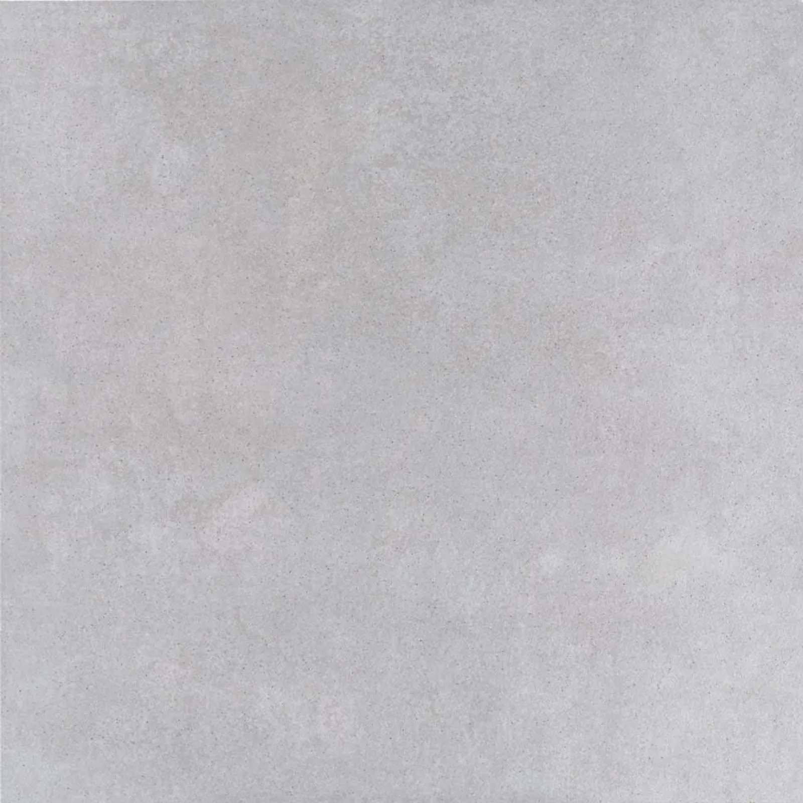 Seranit Cemento 60x60 Beyaz Beton Görünümlü Endüstriyel Karo