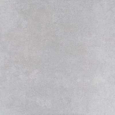 Seranit Cemento 60x60 Beyaz Beton Görünümlü Endüstriyel Karo