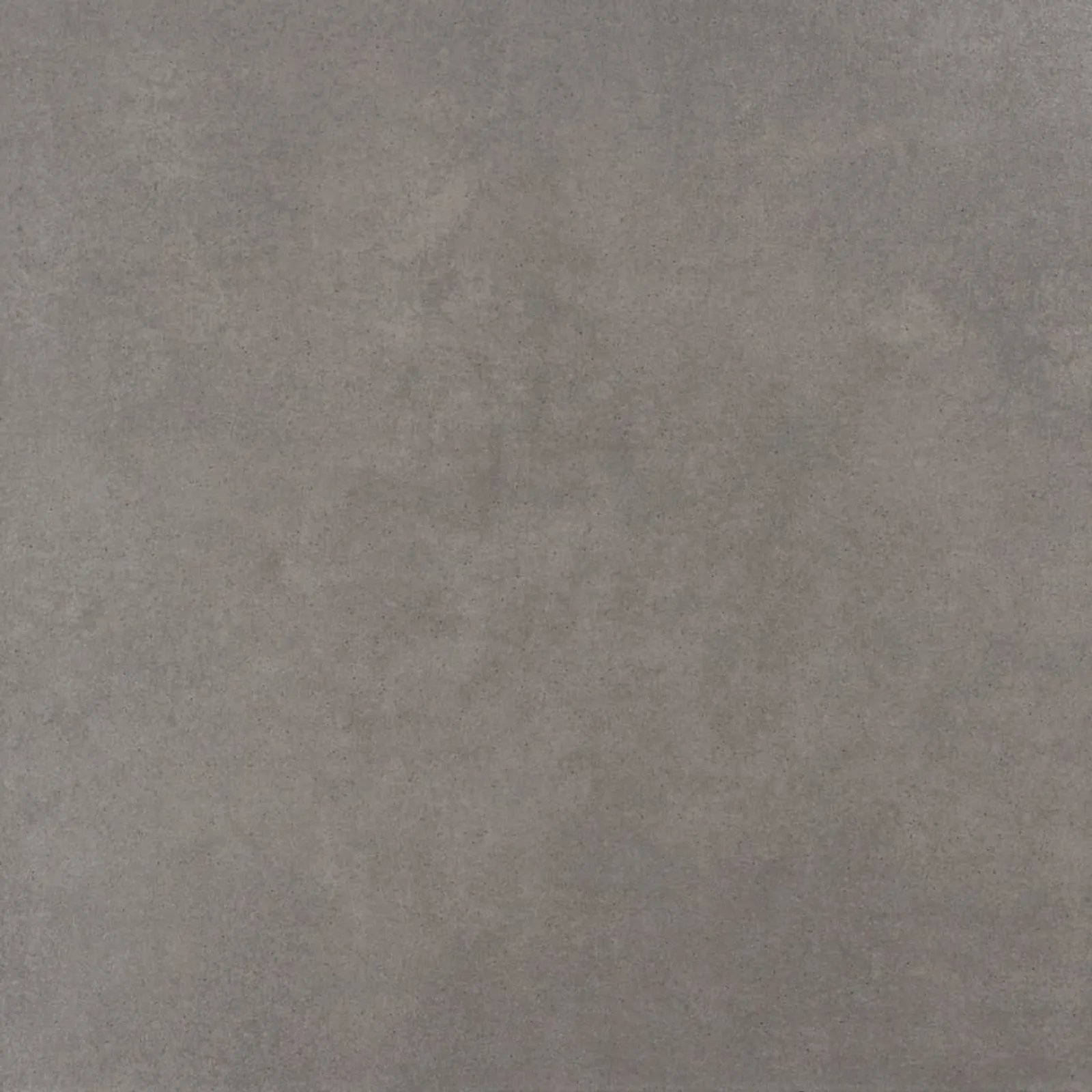 Seranit Cemento Porselen Karo Gri Seranit Cemento 60x60 Gri Beton Görünümlü Endüstriyel Karo