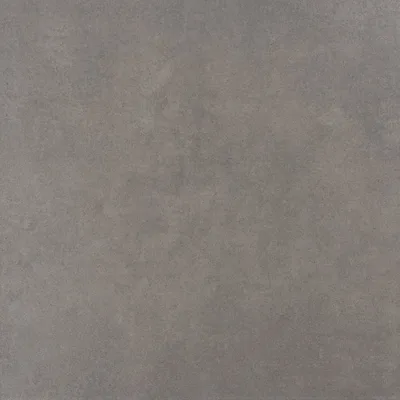 Seranit Cemento 60x60 Gri Beton Görünümlü Endüstriyel Karo