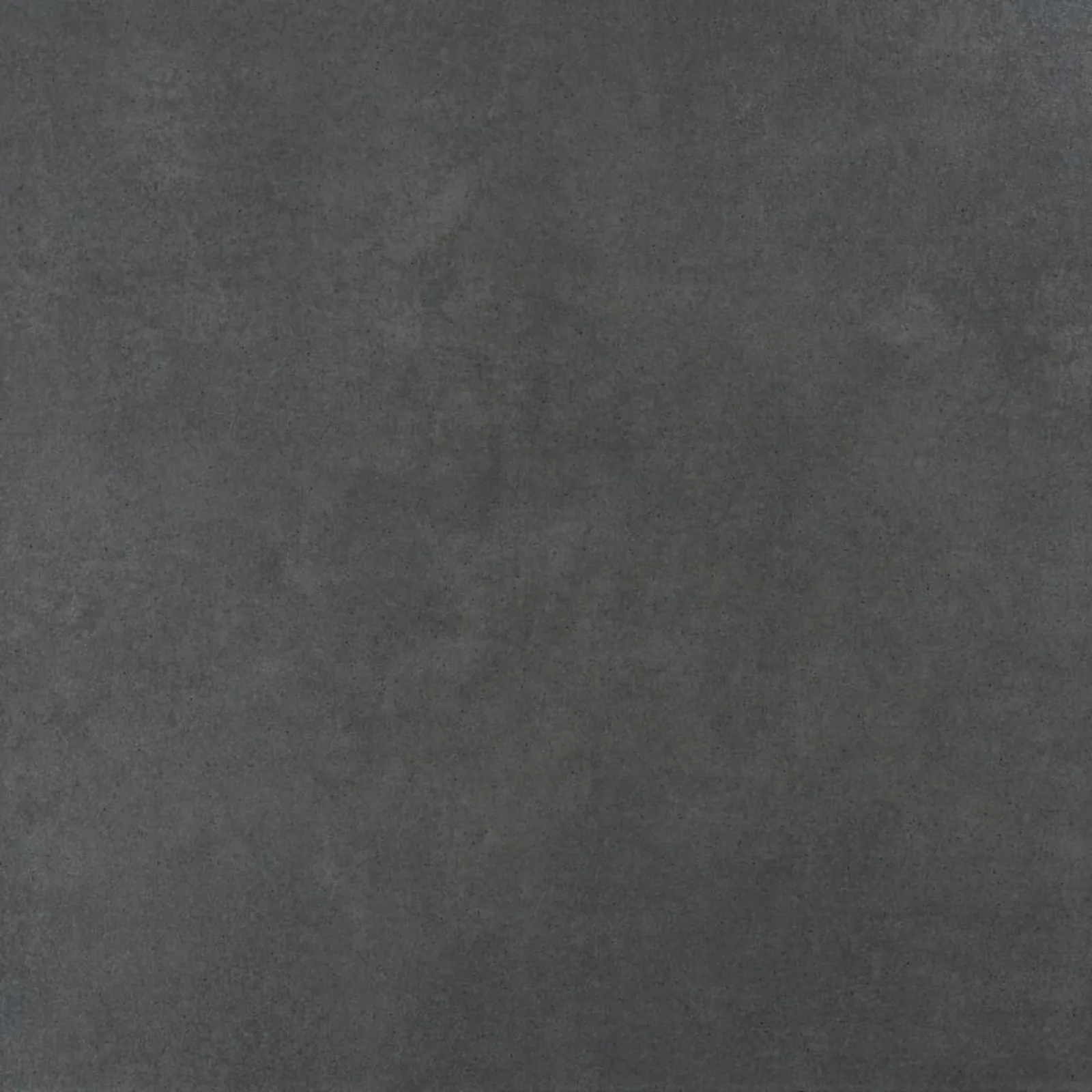 Seranit Cemento Porselen Karo Koyu Gri Seranit Cemento 60x60 Koyu Gri Beton Görünümlü Endüstriyel Karo