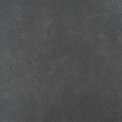 Seranit Cemento 60x60 Koyu Gri Beton Görünümlü Endüstriyel Karo