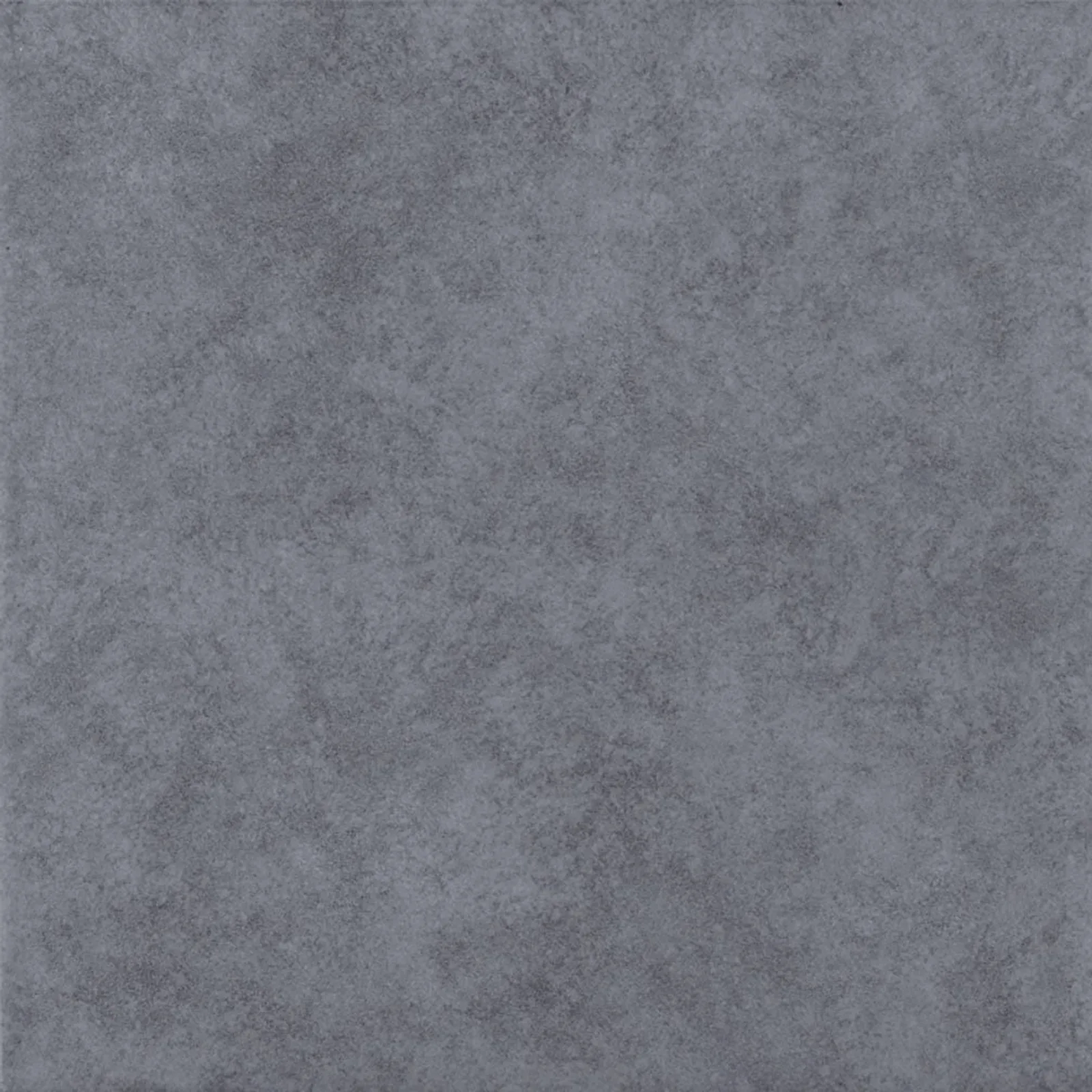 Seranit Cloud 20x20 Koyu Gri Kurumsal Seramik ve Porselen Karo