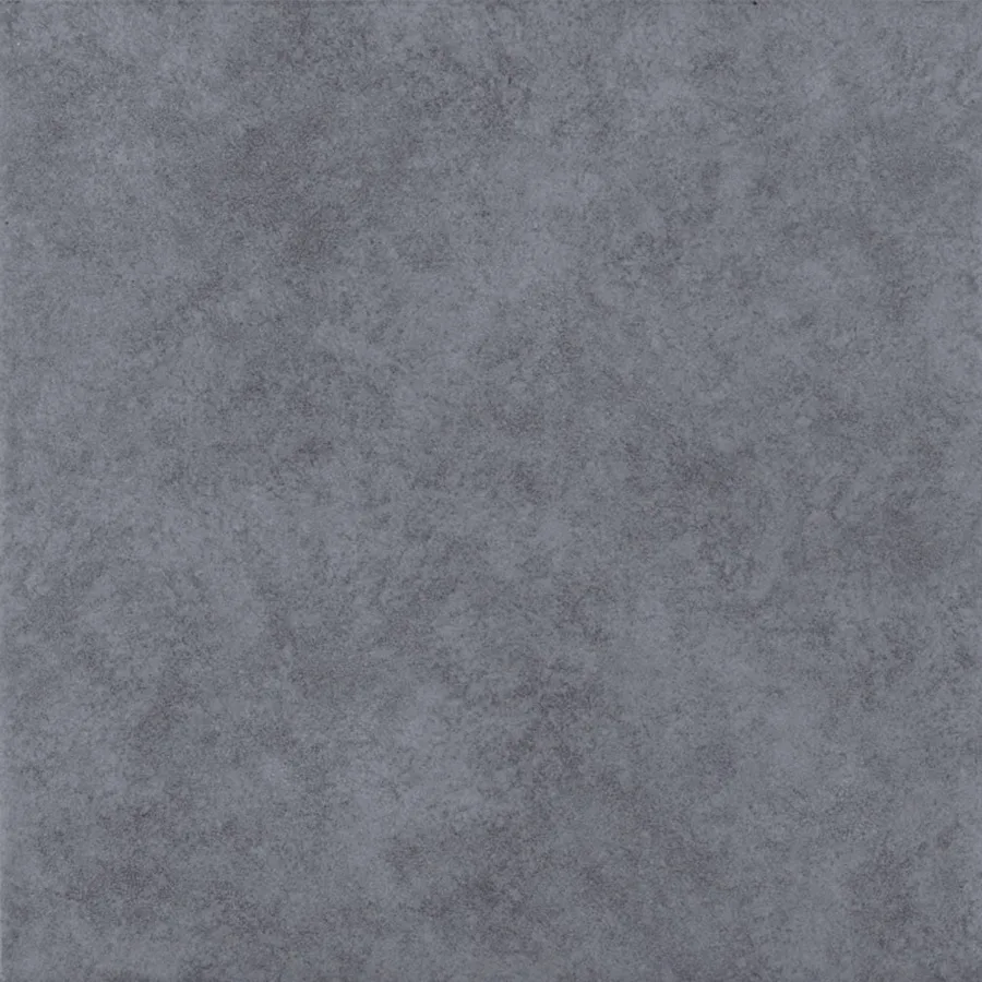 Seranit Cloud 20x20 Mat Koyu Gri Porselen Karo