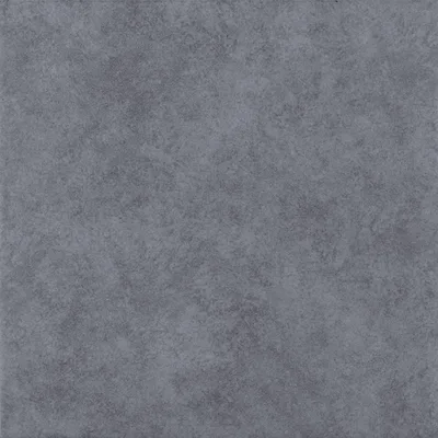 Seranit Cloud 20x20 Koyu Gri Kurumsal Seramik ve Porselen Karo