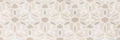 Seranit Code 511-Camelia Parlak Sedef Beyaz 30x90