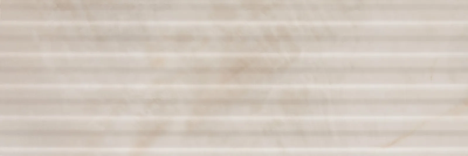 Seranit Code 511-Camelia Parlak Sedef Beyaz Strip 30x90 - Görsel 1