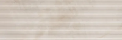Seranit Code 511-Camelia Parlak Sedef Beyaz Strip 30x90 - Görsel 1
