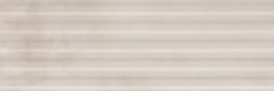 Seranit Code 511-Camelia Parlak Sedef Beyaz Strip 30x90 - Görsel 2