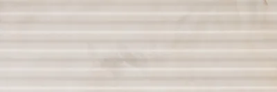 Seranit Code 511-Camelia Parlak Sedef Beyaz Strip 30x90 - Görsel 3