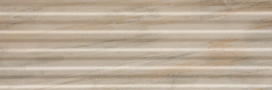 Seranit Code 529-Hill 30x90 Parlak Bej Duvar Karosu