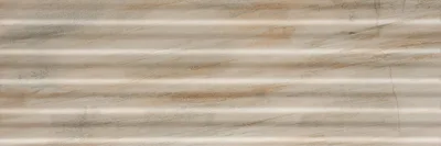 Seranit Code 529-Hill 30x90 Bej Mermer Görünümlü Karo - Görsel 2