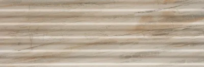 Seranit Code 529-Hill 30x90 Bej Mermer Görünümlü Karo - Görsel 3
