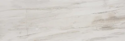 Seranit Code 529-Hill 30x90 Beyaz Mermer Görünümlü Karo - Görsel 3