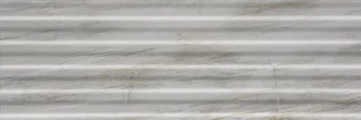 Seranit Code 529-Hill 30x90 Gri Mermer Görünümlü Karo - Görsel 1