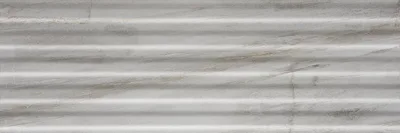 Seranit Code 529-Hill 30x90 Gri Mermer Görünümlü Karo - Görsel 2