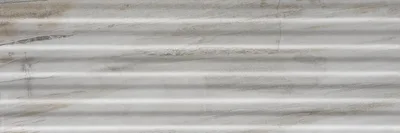 Seranit Code 529-Hill 30x90 Gri Mermer Görünümlü Karo - Görsel 3