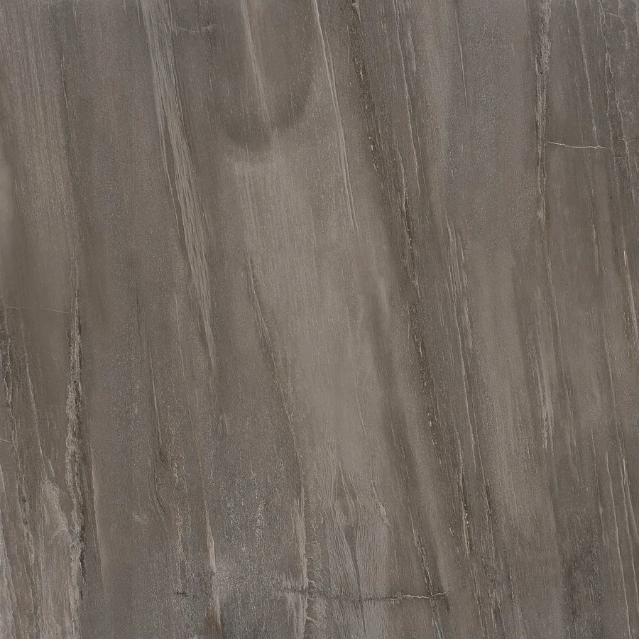 Seranit Code 529-Hill 60x60 Parlak Antrasit Seramik
