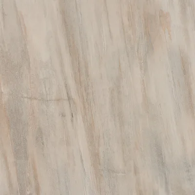 Seranit Code 529-Hill 60x60 Bej Mermer Görünümlü Karo - Görsel 1