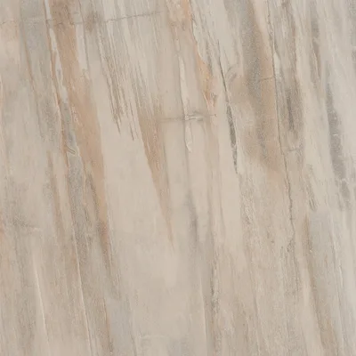 Seranit Code 529-Hill 60x60 Bej Mermer Görünümlü Karo - Görsel 2