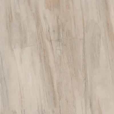 Seranit Code 529-Hill 60x60 Bej Mermer Görünümlü Karo - Görsel 3