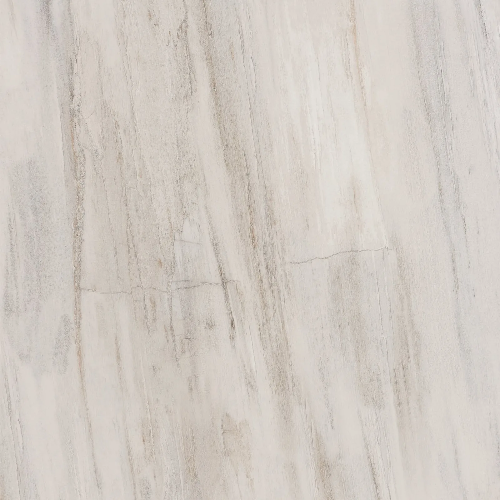Seranit Code 529-Hill Seramik Beyaz Seranit Code 529-Hill 60x60 Beyaz Mermer Görünümlü Karo - Görsel 1