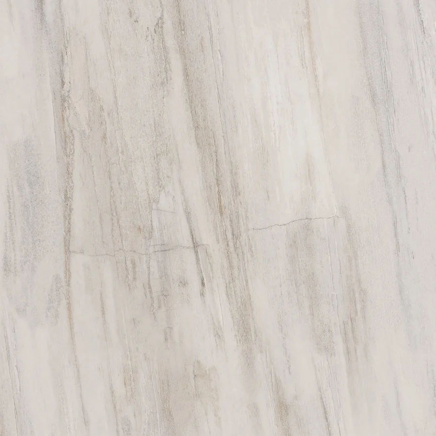 Seranit Code 529-Hill 60x60 Parlak Beyaz Seramik