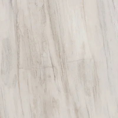 Seranit Code 529-Hill 60x60 Beyaz Mermer Görünümlü Karo - Görsel 1