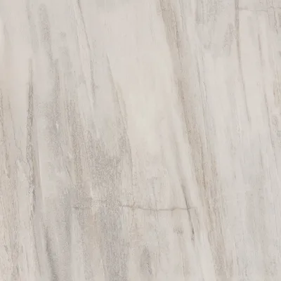 Seranit Code 529-Hill 60x60 Beyaz Mermer Görünümlü Karo - Görsel 2