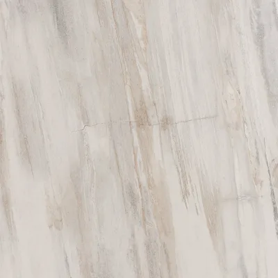 Seranit Code 529-Hill 60x60 Beyaz Mermer Görünümlü Karo - Görsel 3