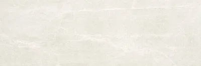 Seranit Code 542-Sephora Mat Beyaz 30x90 - Görsel 2