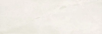 Seranit Code 542-Sephora Mat Beyaz 30x90 - Görsel 3