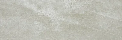 Seranit Code 542-Sephora Mat Gri 30x90 - Görsel 3