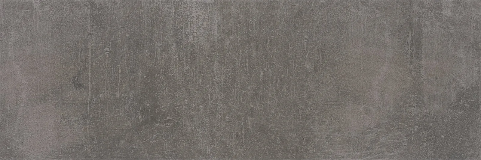 Seranit Code 561-Beton Mat Antrasit 30x90 - Görsel 1