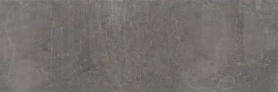 Seranit Code 561-Beton Mat Antrasit 30x90 - Görsel 1