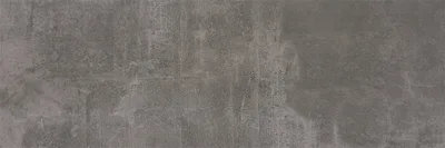 Seranit Code 561-Beton Mat Antrasit 30x90 - Görsel 2