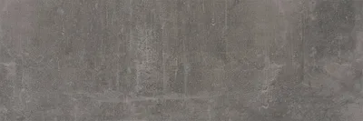Seranit Code 561-Beton Mat Antrasit 30x90 - Görsel 3