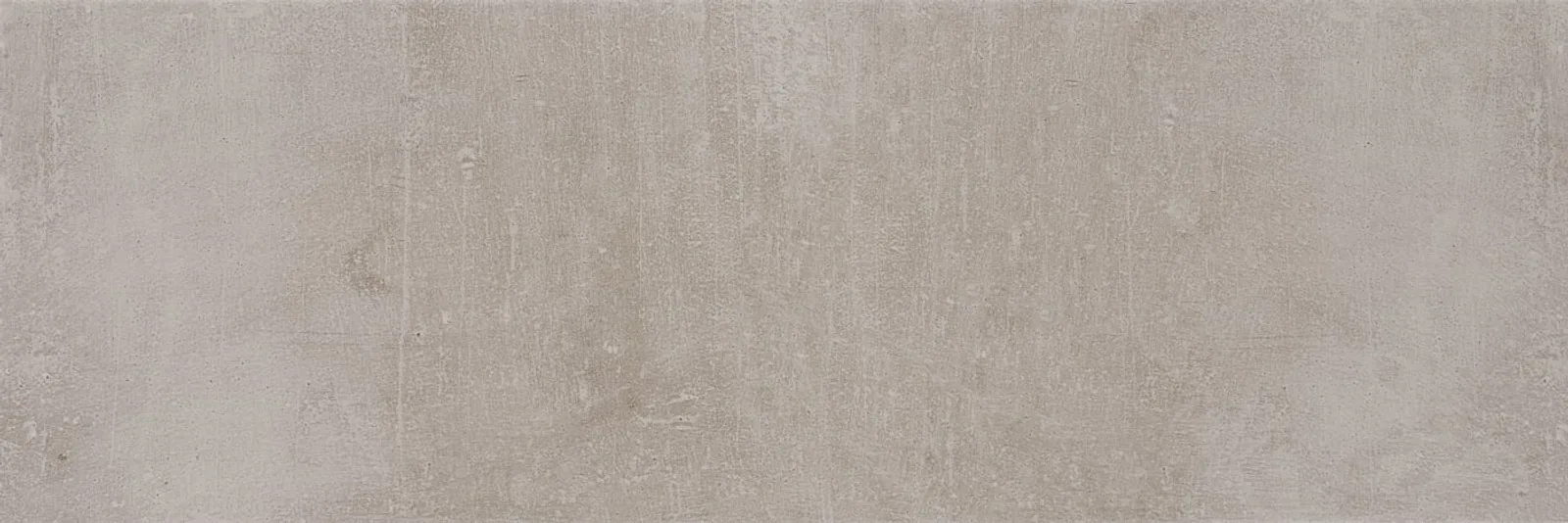 Seranit Code 561-Beton Mat Gri 30x90 - Görsel 1