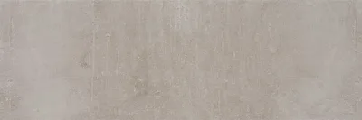 Seranit Code 561-Beton Mat Gri 30x90 - Görsel 1