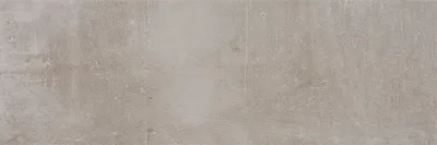 Seranit Code 561-Beton Mat Gri 30x90 - Görsel 2