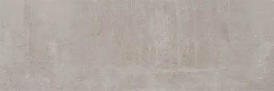 Seranit Code 561-Beton Mat Gri 30x90 - Görsel 3