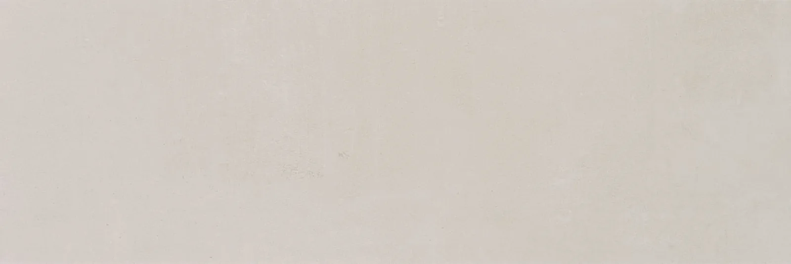 Seranit Code 561-Beton Mat Krem 30x90 - Görsel 1