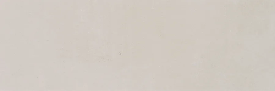Krem