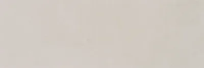 Seranit Code 561-Beton Mat Krem 30x90 - Görsel 1