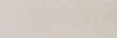 Seranit Code 561-Beton Mat Krem 30x90 - Görsel 2