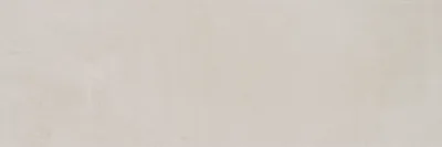 Seranit Code 561-Beton Mat Krem 30x90 - Görsel 3