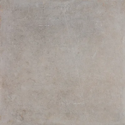 Seranit Collodi 90x90 Gri Beton Görünümlü Endüstriyel Karo - Görsel 1