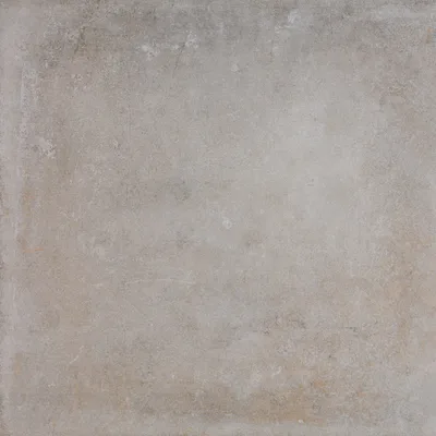 Seranit Collodi 90x90 Gri Beton Görünümlü Endüstriyel Karo - Görsel 2