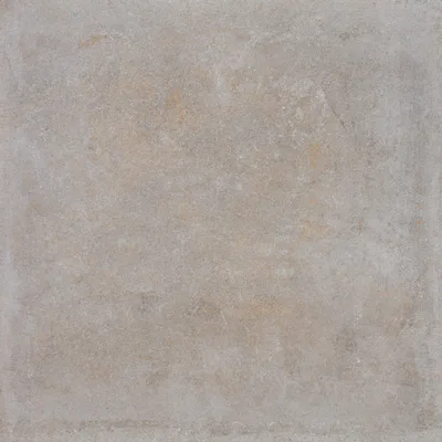 Seranit Collodi 90x90 Gri Beton Görünümlü Endüstriyel Karo - Görsel 3